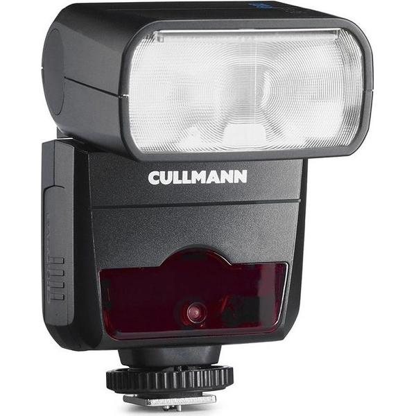 CULLMANN CUlight FR 36MFT flash unit MFT