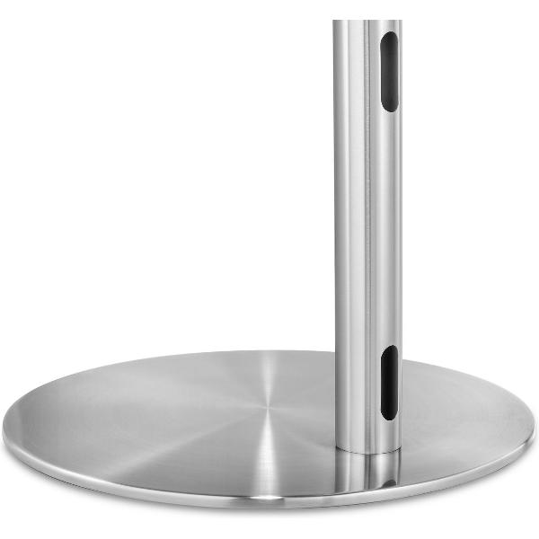 Cavus Design TV Vloerstandaard - 32 – 55 Inch Tv’s