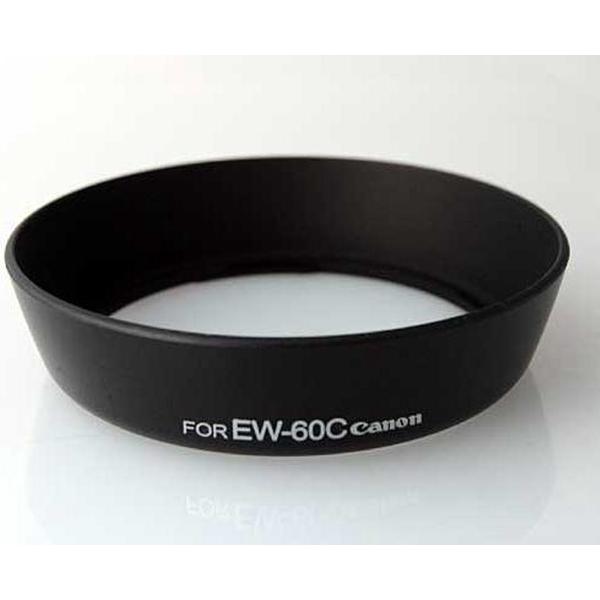 Green.L EW-60C Zonnekap