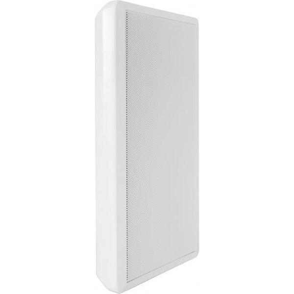 Dynavox WS-502 40W Wit luidspreker