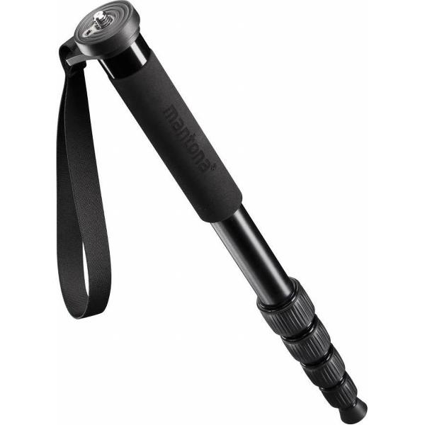mantona Monopod Pro ONE 144A
