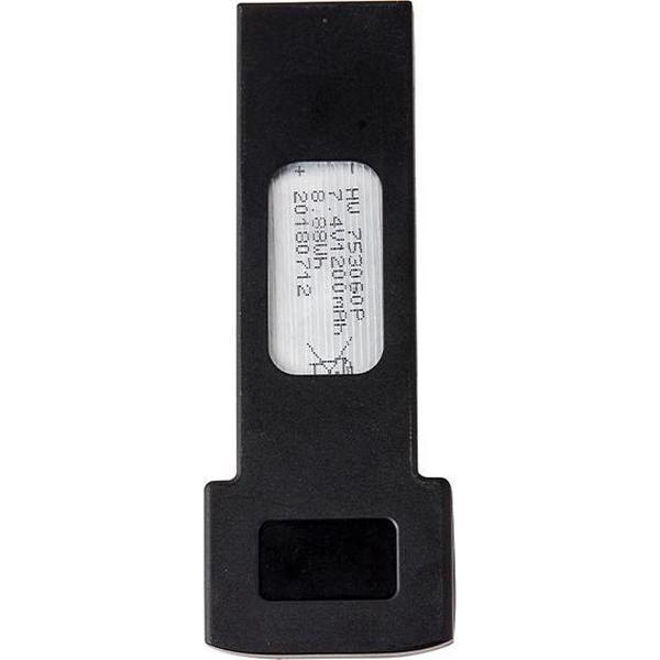 Accu Eachine E511S drone