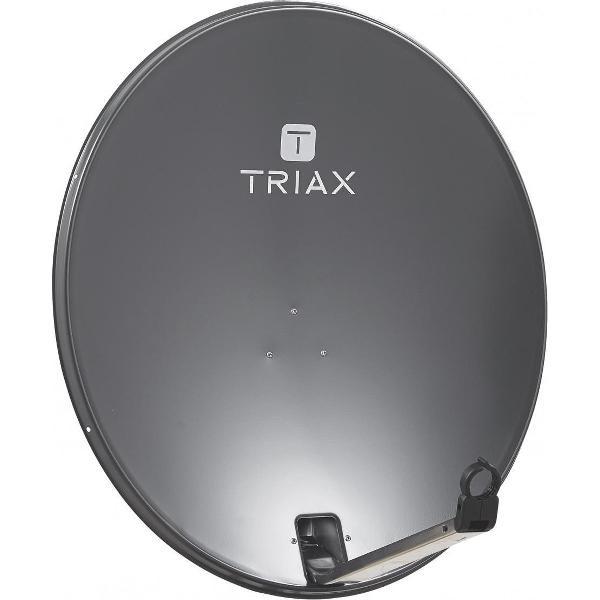 Triax 78cm schotel