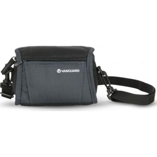 Vanguard Vesta Start 8H