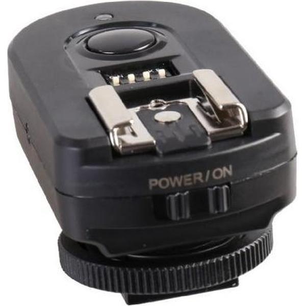 Falcon Eyes Zender RF-DD2.4-T voor RF-DD2.4