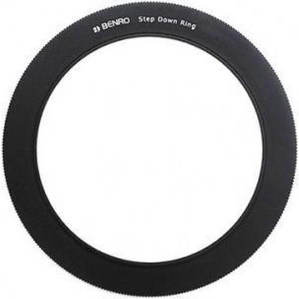 Benro Step Down Ring Size 77-72