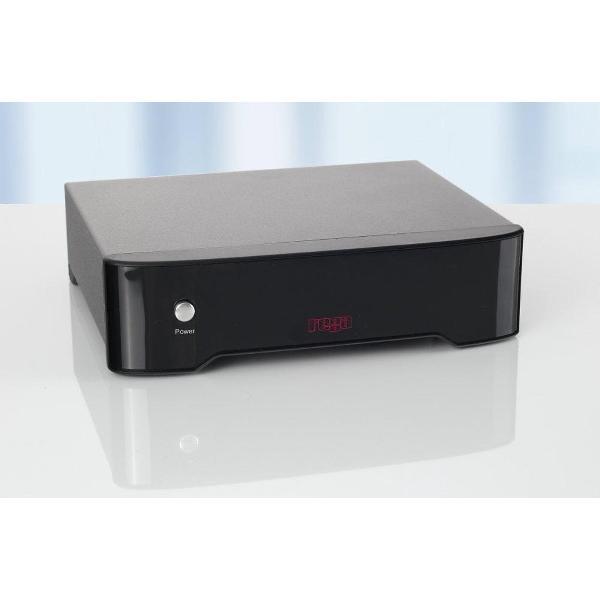 Rega Fono MM Phono Voorversterker voor Platenspeler - Hifi Phono Preamp