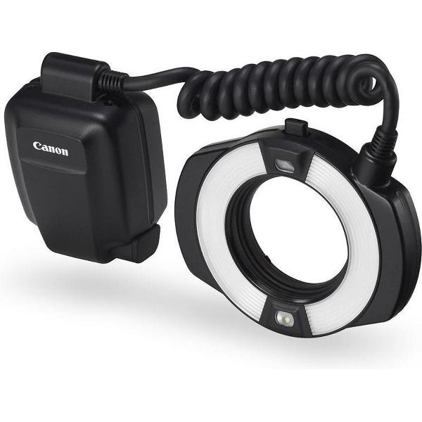 Canon Speedlite MR14EX NL