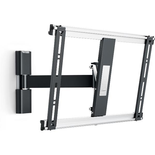 Vogel's THIN 425 - Draaibare tv-beugel 120˚ 26