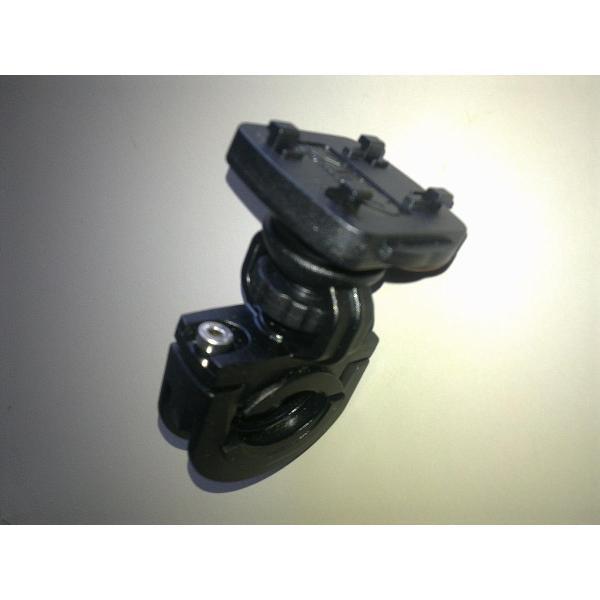 HR Bikemount 6 4Quick-Fix