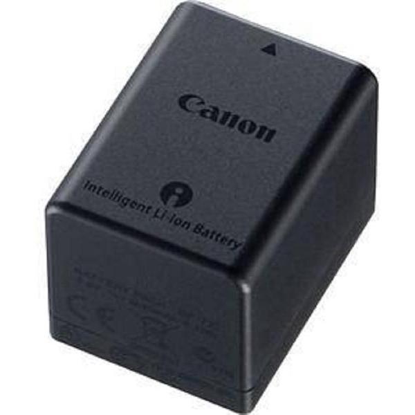 Canon BP-727 Accu voor Canon LEGRIA