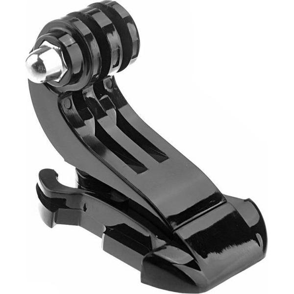 GoPro J-Hook Jhook Vertical Surface Mount