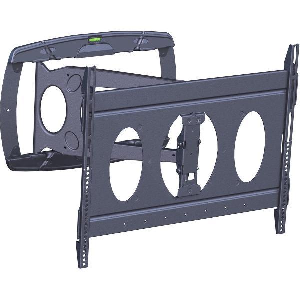 Vogel's PFW 6850 Display-wandsteun, ultra plat, 45 kg