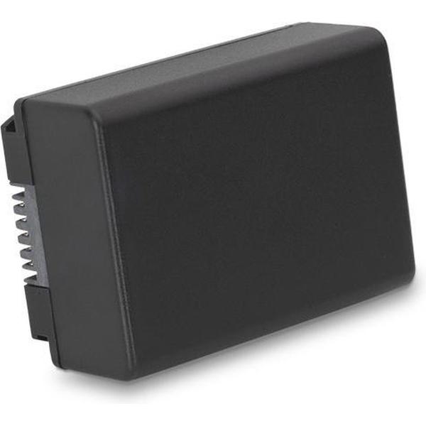 Patona - IA-BP210E Camera Accu / Batterij