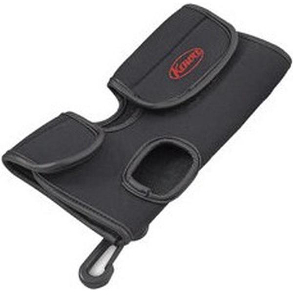 Kowa Stay-On Tas C-500B Zwart voor Kowa TSN 501/553