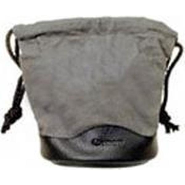 Canon LP 1216 - objective/lensbtel