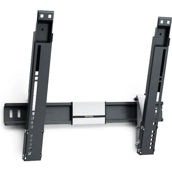 Vogel's THIN 415 - Kantelbare tv-beugel 26