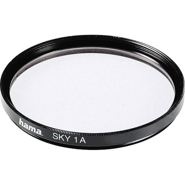 Hama Skylight Filter - 1A - AR Coating - 77mm