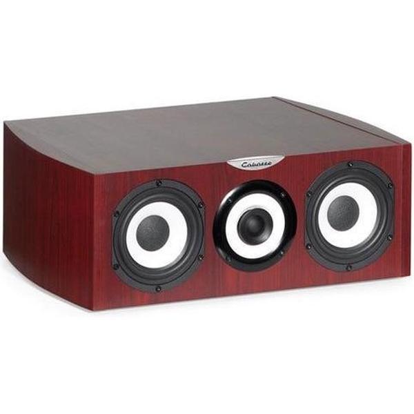 Cabasse Cabrera MC40 90W luidspreker