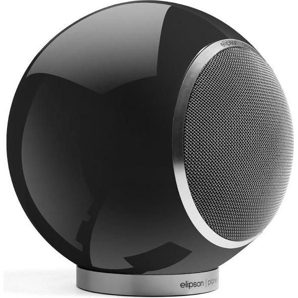 Elipson Planet L 80W Zwart luidspreker