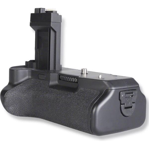 Walimex Pro Batterij Grip voor Canon