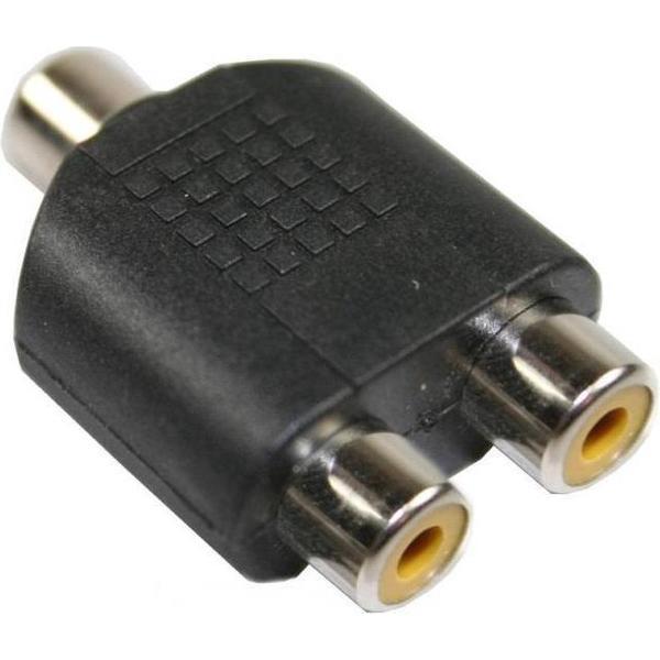 Bellson Plug 1 X Contra 2 X Contra