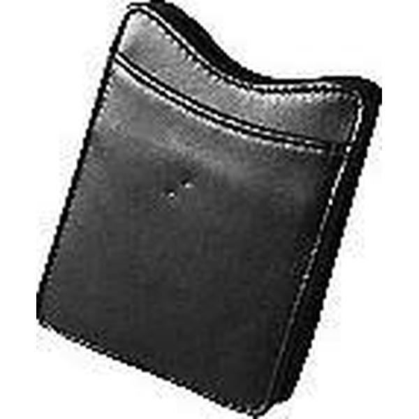 Garmin draagtas zwart nuvi 200 / 250/ 370/ 310