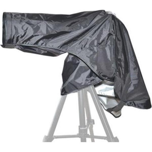 JJC RI-9 Raincover