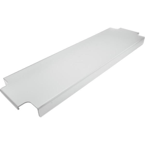 TRUSS4BARS Truss tray 1000x305x50mm/6mm