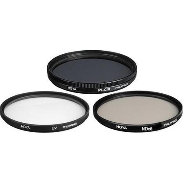 Hoya Filter Kit 28mm