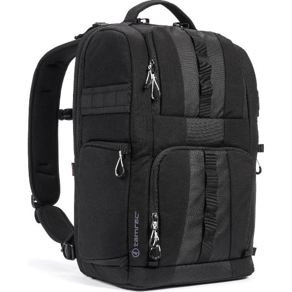 Tamrac Corona 26 zwart