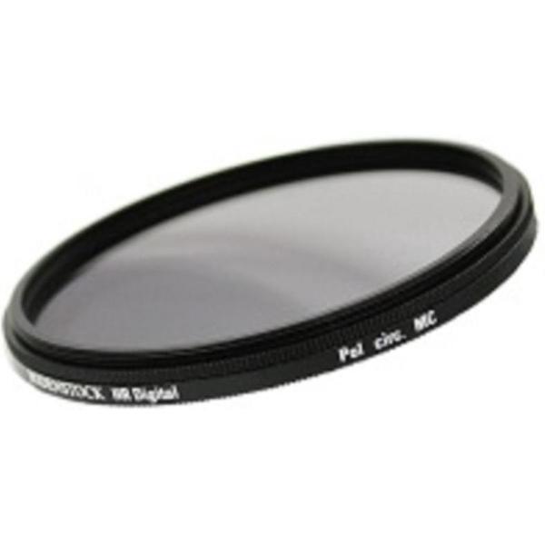 Rodenstock Digital Pro Polarisatie Circular Filter 77mm