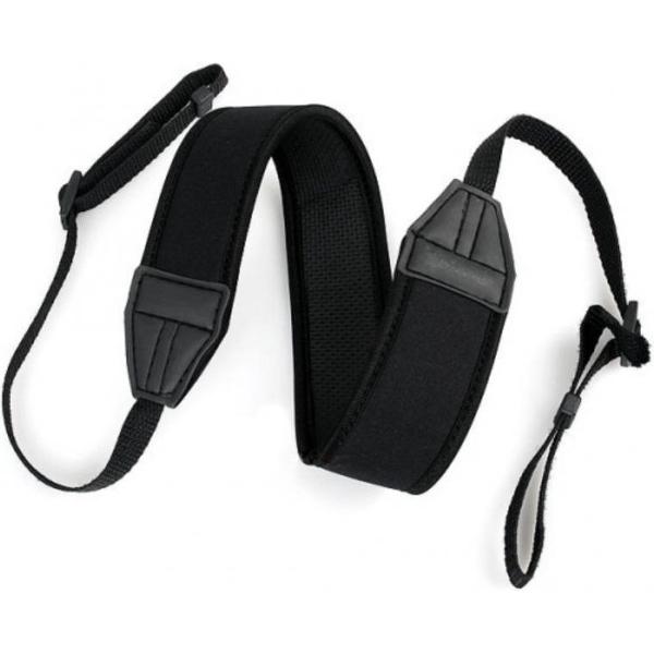 Camera Schouderband / Draagriem / Neck Strap
