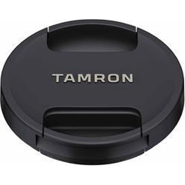 Tamron Front lens cap MkII 67mm