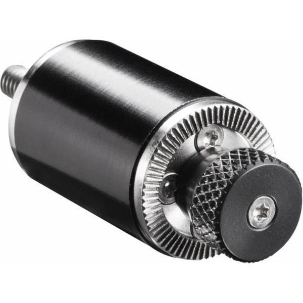 walimex pro mutabilis Extensions