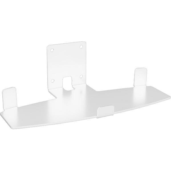 Vebos muurbeugel Bose SoundTouch 20 wit