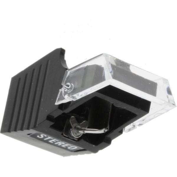 Akai RS-100, Piezo YM-308 platenspeler naald - Tonar 734-DS