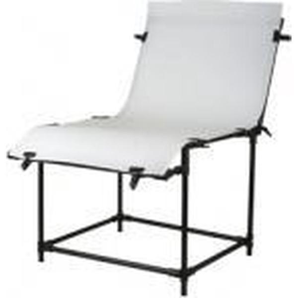 Gossen Starlite 2 Belichtingsmeter