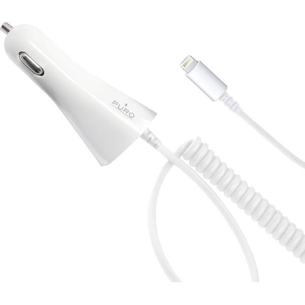 Standaard Audio Video Stereo RCA AV Kabel, Lengte: 3 meter