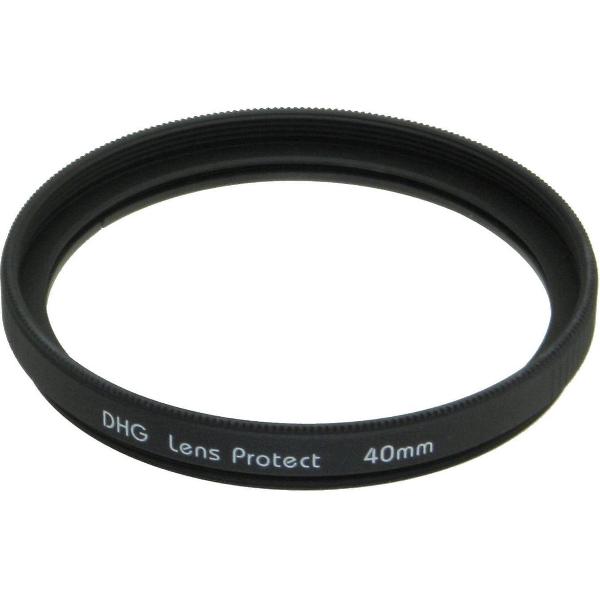 Marumi Filter DHG Protect 40 mm