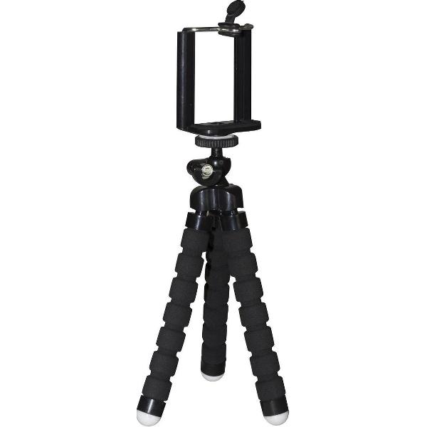 Ultron, Selfie Tripod