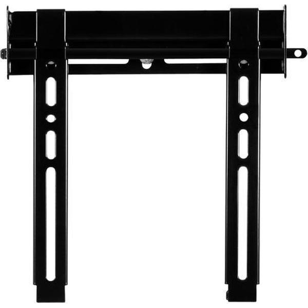 B-Tech BTV500 119,4 cm (47'') Zwart