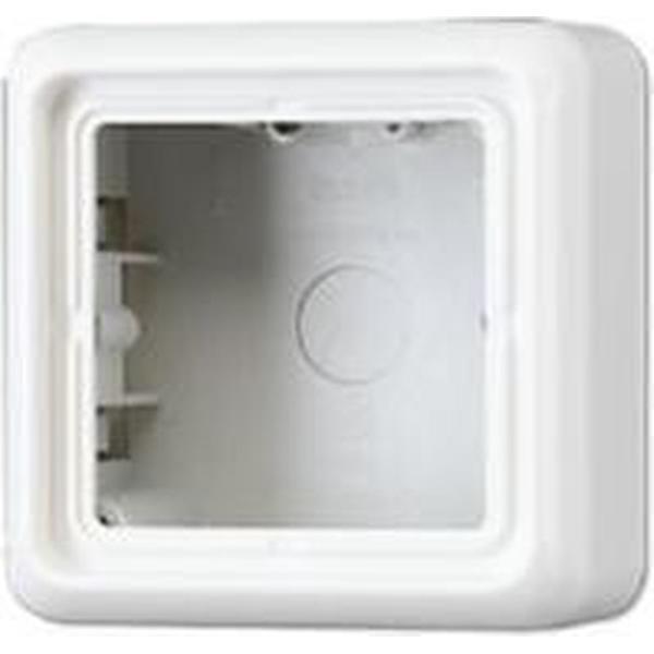 Somfy Opbouwbehuizing