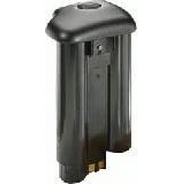 Huismerk Camera-accu EN-4 / EN4 voor Nikon