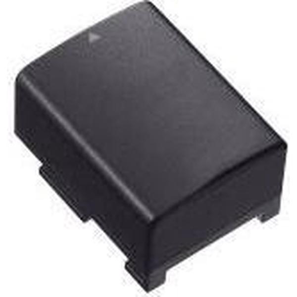 Huismerk Camera-accu BP-807 / BP-808 voor Canon