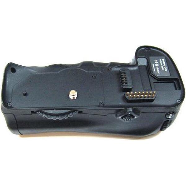 Huismerk Battery-grip voor Nikon D300, D300s, D700