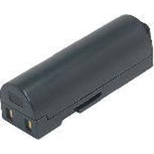 Huismerk Camera-accu DB-30 voor Ricoh