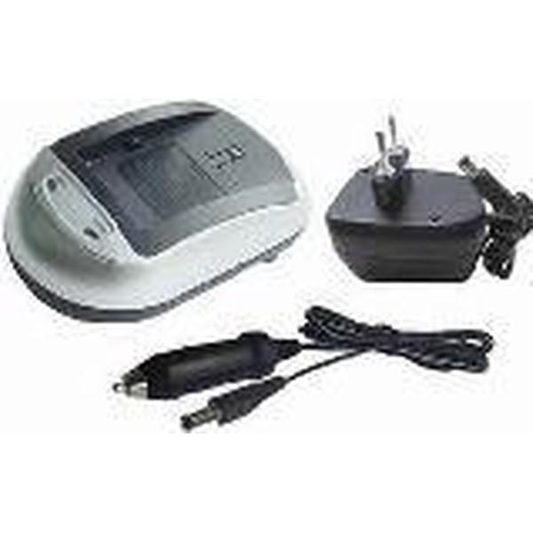 Huismerk Reislader voor o.a. Canon BP-915, BP-930, BP-945