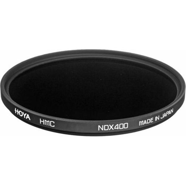 Hoya 0686 cameralensfilter 5,5 cm Neutrale-opaciteitsfilter voor camera's