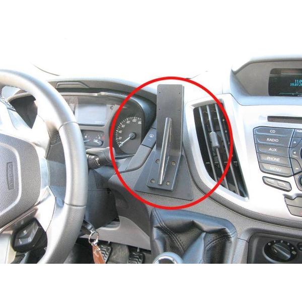 Proclip Ford Transit 14- heavy duty-extra high